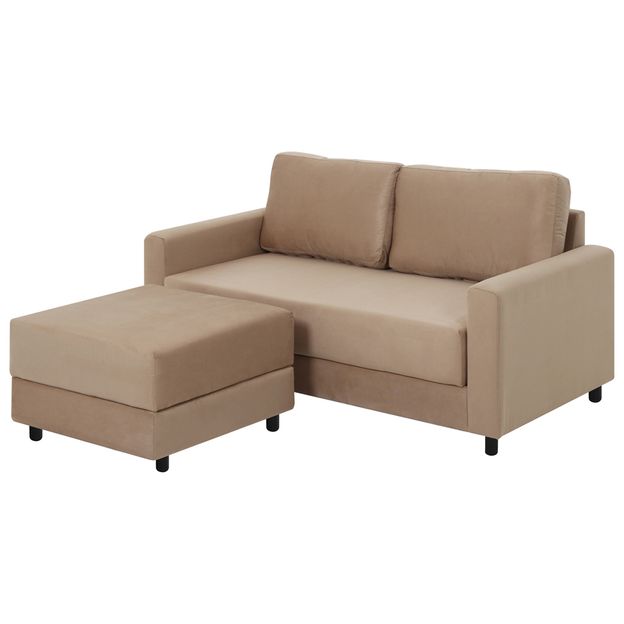 SOFA-2-LUGARES-C--PUFE-SUEDE-CAMELO-TRISOF