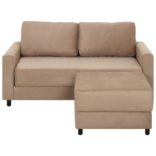 SOFA-2-LUGARES-C--PUFE-SUEDE-CAMELO-TRISOF