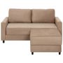 SOFA-2-LUGARES-C--PUFE-SUEDE-CAMELO-TRISOF