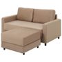 SOFA-2-LUGARES-C--PUFE-SUEDE-CAMELO-TRISOF