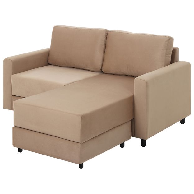 SOFA-2-LUGARES-C--PUFE-SUEDE-CAMELO-TRISOF