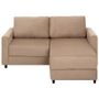 SOFA-2-LUGARES-C--PUFE-SUEDE-CAMELO-TRISOF