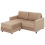 SOFA-2-LUGARES-C--PUFE-SUEDE-CAMELO-TRISOF