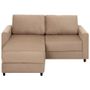 SOFA-2-LUGARES-C--PUFE-SUEDE-CAMELO-TRISOF