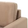 SOFA-2-LUGARES-C--PUFE-SUEDE-CAMELO-TRISOF