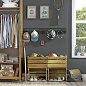 CABIDE-PAREDE-C-5-GANCHOS-PRETO-URB-SKYLINE