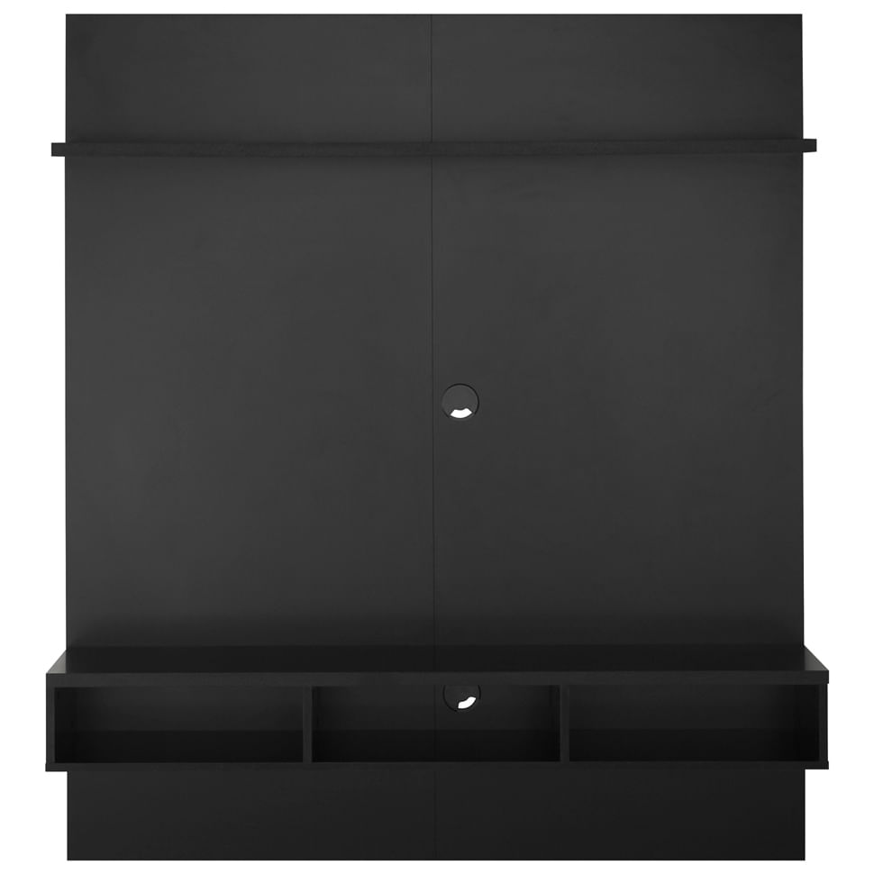PAINEL-TV-136-PRETO-CELL