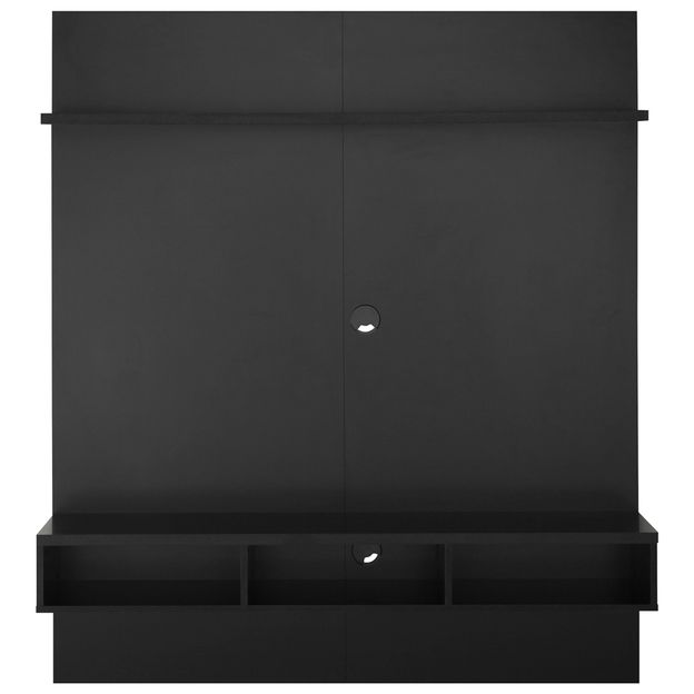 PAINEL-TV-136-PRETO-CELL