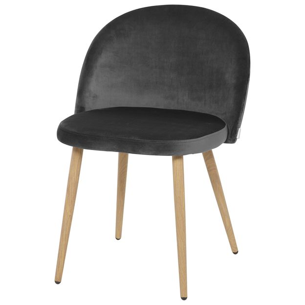 CADEIRA-CARVALHO-GRAFITE-ANT