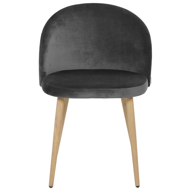 CADEIRA-CARVALHO-GRAFITE-ANT