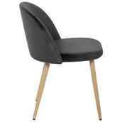 CADEIRA-CARVALHO-GRAFITE-ANT