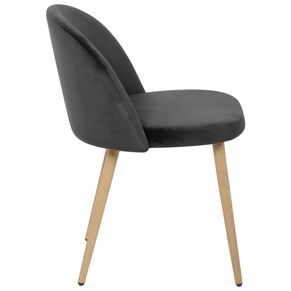 CADEIRA-CARVALHO-GRAFITE-ANT