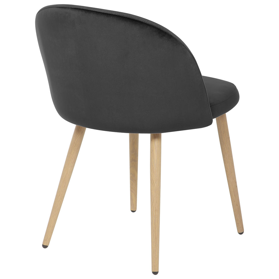 CADEIRA-CARVALHO-GRAFITE-ANT