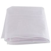 CAPA-P-MAQ-DE-LAVAR-10-KG---12-KG-BRANCO-TRANSLUCIDO-CLEAR