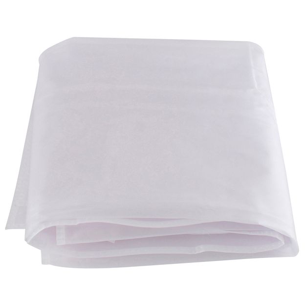 CAPA-P-MAQ-DE-LAVAR-10-KG---12-KG-BRANCO-TRANSLUCIDO-CLEAR