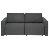 SOFA-RETRATIL-3-LUGARES-INTERLACCIATO-PRETO-PROSA