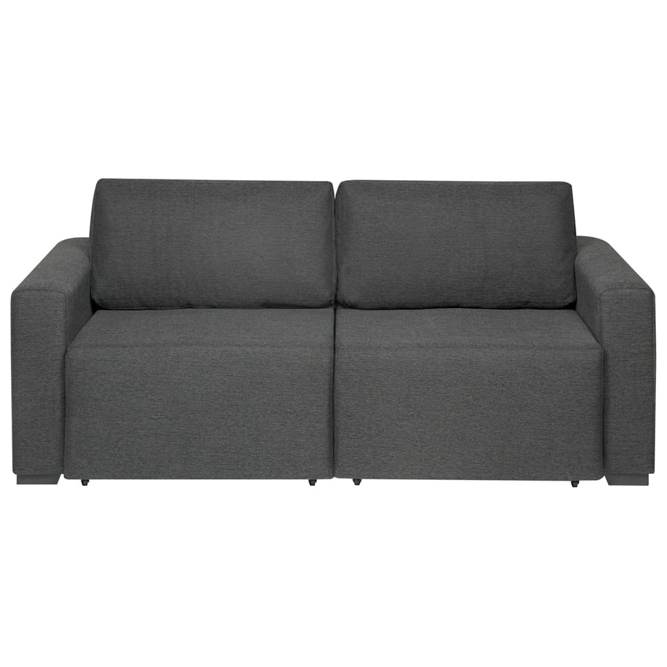 SOFA-RETRATIL-3-LUGARES-INTERLACCIATO-PRETO-PROSA