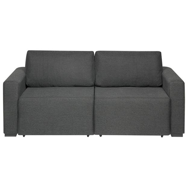 SOFA-RETRATIL-3-LUGARES-INTERLACCIATO-PRETO-PROSA