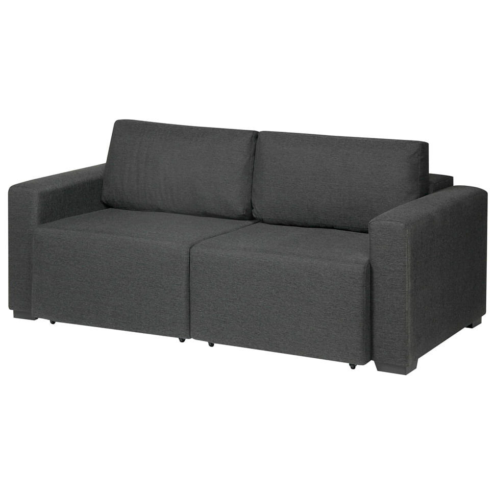 SOFA-RETRATIL-3-LUGARES-INTERLACCIATO-PRETO-PROSA