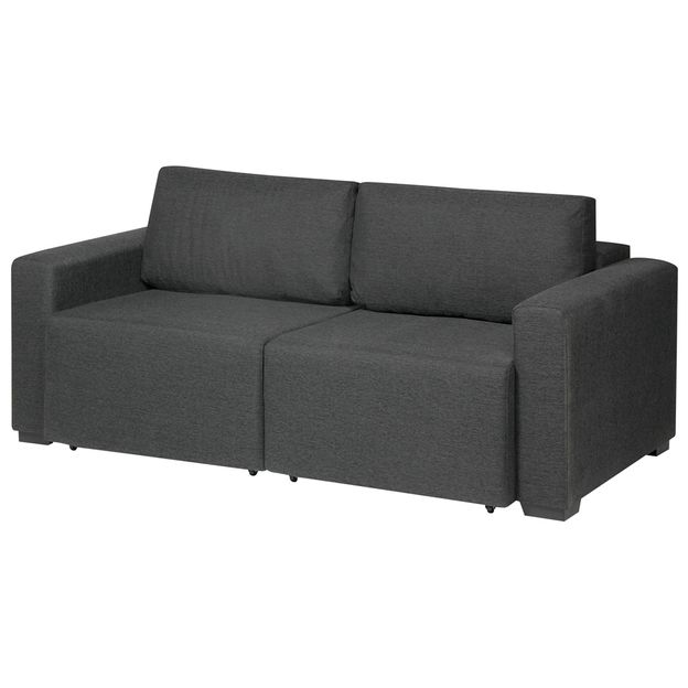 SOFA-RETRATIL-3-LUGARES-INTERLACCIATO-PRETO-PROSA