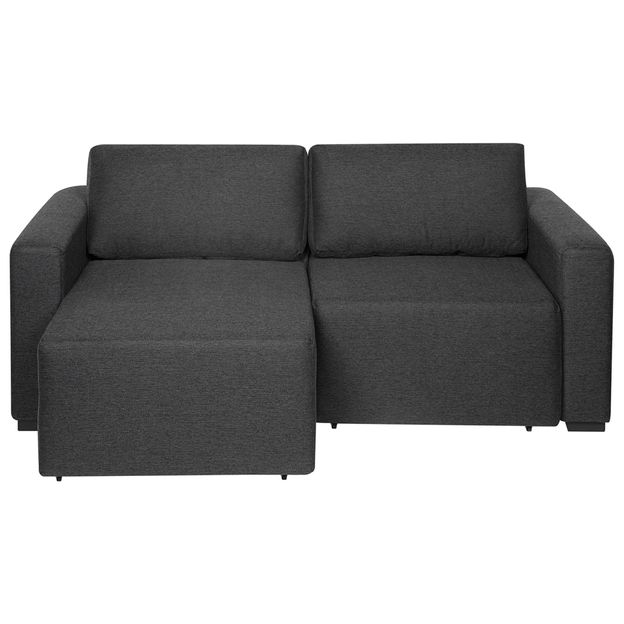 SOFA-RETRATIL-3-LUGARES-INTERLACCIATO-PRETO-PROSA