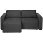 SOFA-RETRATIL-3-LUGARES-INTERLACCIATO-PRETO-PROSA