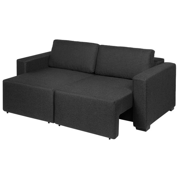 SOFA-RETRATIL-3-LUGARES-INTERLACCIATO-PRETO-PROSA