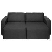 SOFA-RETRATIL-3-LUGARES-INTERLACCIATO-PRETO-PROSA