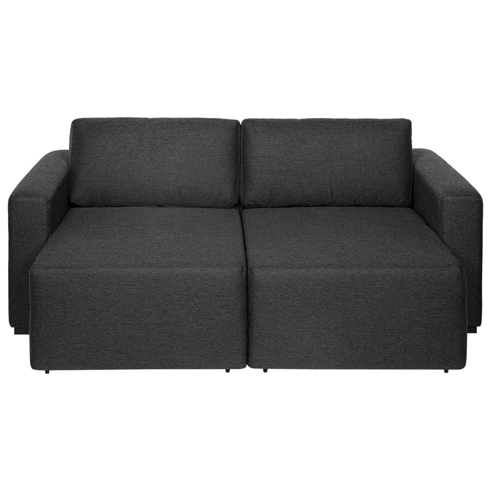 SOFA-RETRATIL-3-LUGARES-INTERLACCIATO-PRETO-PROSA