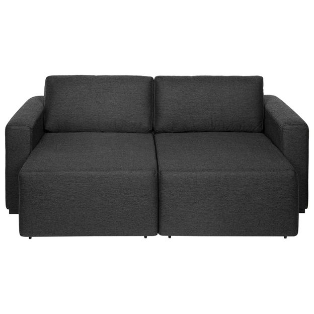 SOFA-RETRATIL-3-LUGARES-INTERLACCIATO-PRETO-PROSA
