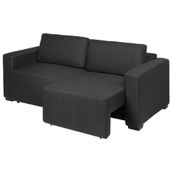SOFA-RETRATIL-3-LUGARES-INTERLACCIATO-PRETO-PROSA