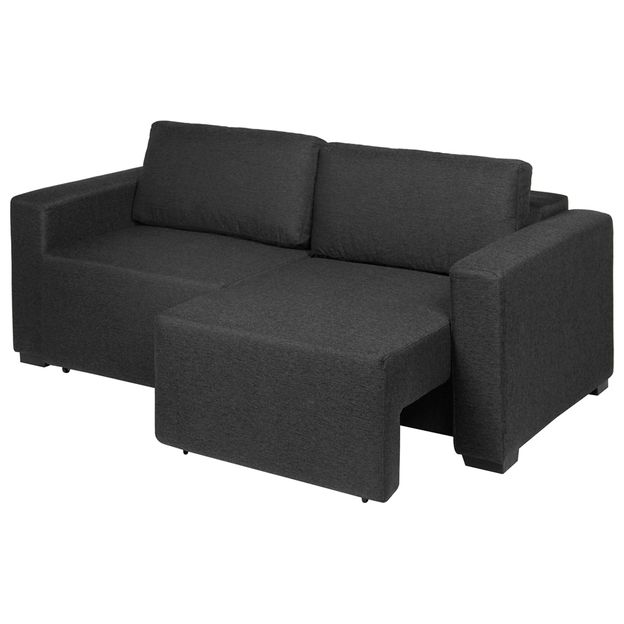 SOFA-RETRATIL-3-LUGARES-INTERLACCIATO-PRETO-PROSA