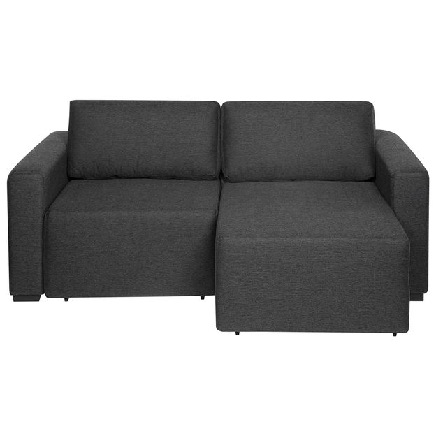 SOFA-RETRATIL-3-LUGARES-INTERLACCIATO-PRETO-PROSA