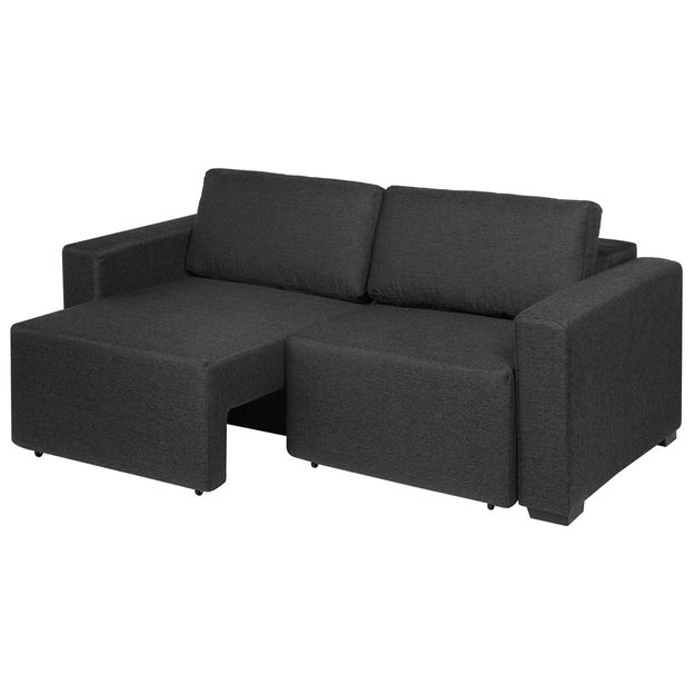SOFA-RETRATIL-3-LUGARES-INTERLACCIATO-PRETO-PROSA