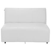 SOFA-CAMA-2-LUGARES-CORSIN-BRANCO-BOYD