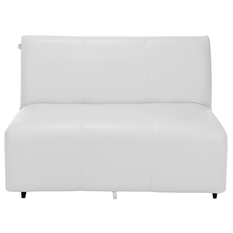 SOFA-CAMA-2-LUGARES-CORSIN-BRANCO-BOYD