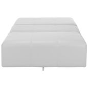 SOFA-CAMA-2-LUGARES-CORSIN-BRANCO-BOYD