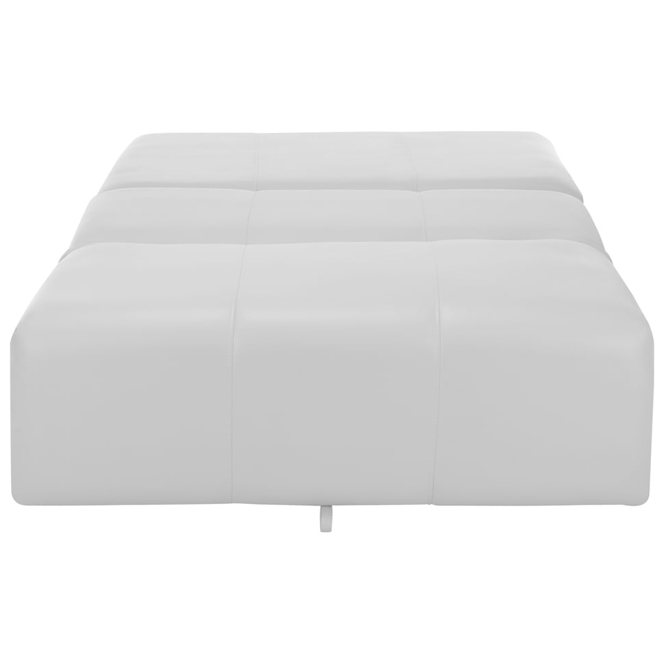 SOFA-CAMA-2-LUGARES-CORSIN-BRANCO-BOYD