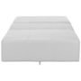 SOFA-CAMA-2-LUGARES-CORSIN-BRANCO-BOYD