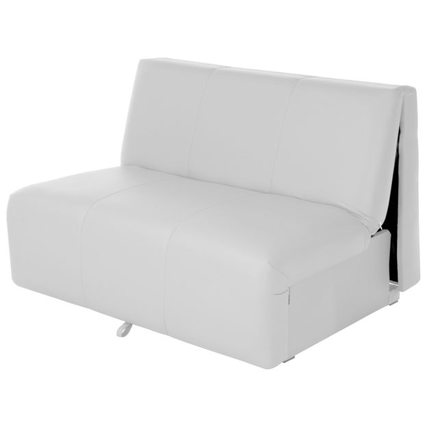 SOFA-CAMA-2-LUGARES-CORSIN-BRANCO-BOYD