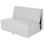 SOFA-CAMA-2-LUGARES-CORSIN-BRANCO-BOYD