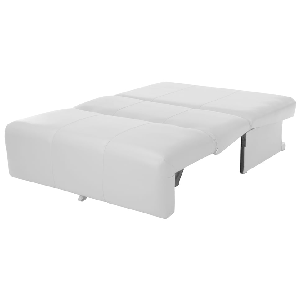 SOFA-CAMA-2-LUGARES-CORSIN-BRANCO-BOYD