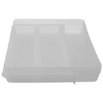 ORGANIZADOR EXTENSÍVEL PUT IN ORDER