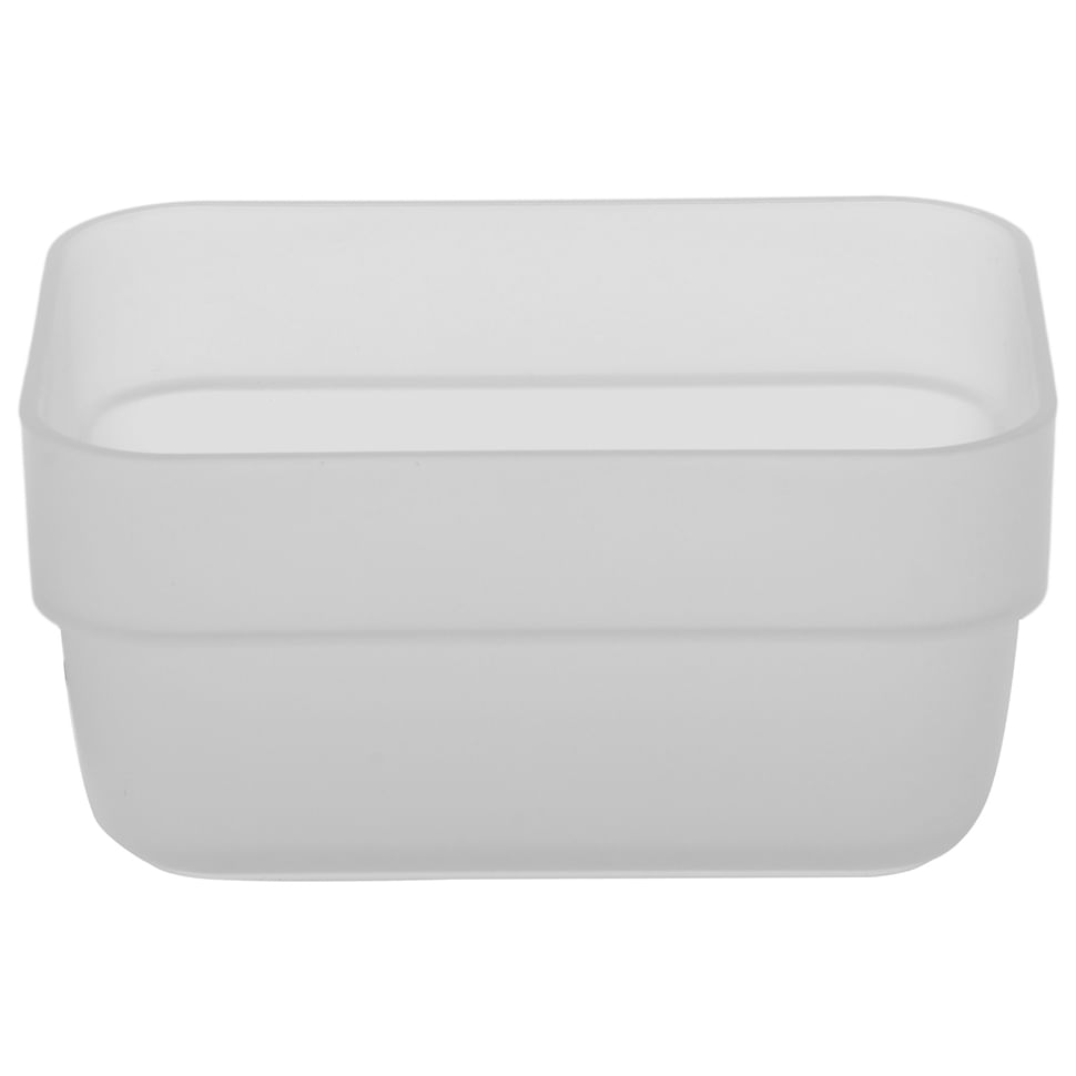 ORGANIZADOR-11-CM-X-8-CM-BRANCO-TRANSLUCIDO-PUT-IN-ORDER