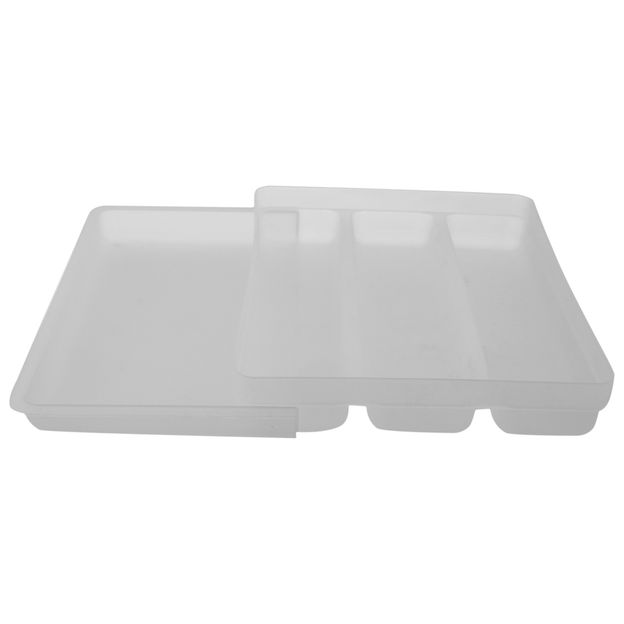 ORGANIZADOR-EXTENSIVEL-BRANCO-TRANSLUCIDO-PUT-IN-ORDER