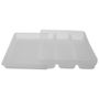 ORGANIZADOR-EXTENSIVEL-BRANCO-TRANSLUCIDO-PUT-IN-ORDER