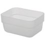 ORGANIZADOR-11-CM-X-8-CM-BRANCO-TRANSLUCIDO-PUT-IN-ORDER