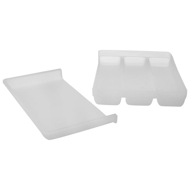 ORGANIZADOR-EXTENSIVEL-BRANCO-TRANSLUCIDO-PUT-IN-ORDER