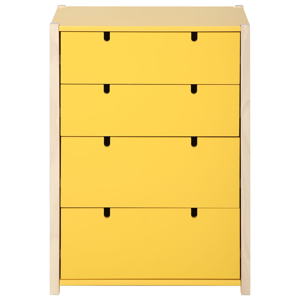 COMODA-4GV-65X40-NATURAL-WASHED-BANANA-PIN-PLAY