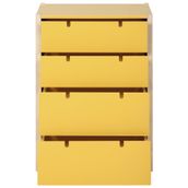 COMODA-4GV-65X40-NATURAL-WASHED-BANANA-PIN-PLAY